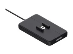 Shimano D03S Resin Discbeläge -Shimano Shop sp connect wireless charging module