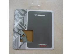 Shimano Kettenblattschrauben Deore LX FC-M570 -Shimano Shop sram kettenblatt xx 10 fach