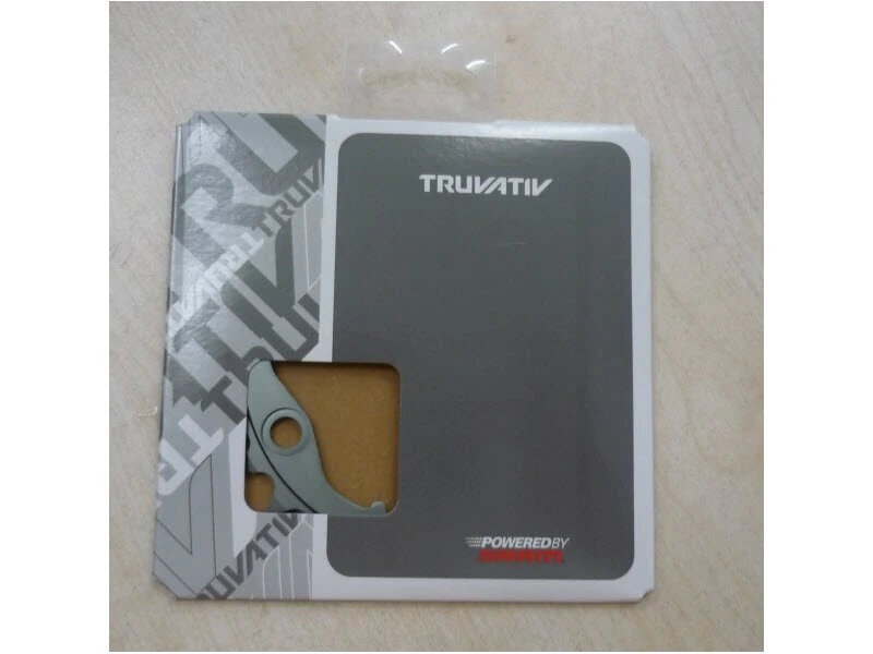 Shimano Kettenblattschrauben Deore XT Trekking FC-T781 6 Shimano Kettenblattschrauben Deore XT Trekking FC-T781 – Bild 4