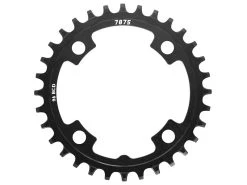 Shimano FC-M985 Kettenblatt, Groß 20 Shimano FC-M985 Kettenblatt, Groß -Shimano Shop sunrace cmx08 kettenblatt narrow wide 1x11 fach 38 z