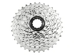 Shimano Führungsstift Für Kabeleinsteller RD-9000 -Shimano Shop sunrace kassette clg66 8 fach 11 32 1