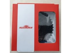 Shimano FC-M480 Kettenblatt -Shimano Shop sunrace kassette clg980 9 fach 11 40 z