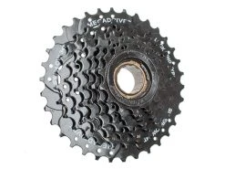 Shimano Bremsbelag R55C4 Für Cartridge Bremsschuh 16 Shimano Bremsbelag R55C4 Für Cartridge Bremsschuh -Shimano Shop sunrace mfm300 schraubkranz 7 fach 14 34 zaehne