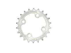 Shimano Kettenblatt FC-M615 Deore 10-fach 20 Shimano Kettenblatt FC-M615 Deore 10-fach -Shimano Shop ta specialites chinook kettenblatt lk104 silber 32 zaehne 2