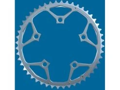 Shimano Kettenblatt FC-R3000 18 Shimano Kettenblatt FC-R3000 -Shimano Shop ta specialites tivano kettenblatt 135 mm 50z 2