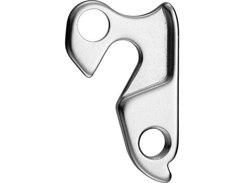 Shimano Kettenschutzring FC-M532/M531 Ohne Bef.schrauben 8 Shimano Kettenschutzring FC-M532/M531 Ohne Bef.schrauben – Bild 6