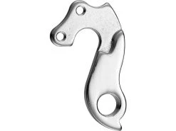 Shimano B05S Resin Bremsbeläge 17 Shimano B05S Resin Bremsbeläge -Shimano Shop var schaltauge dh 69080 2