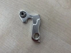 Shimano Verbindungs-Stecker Mit Abdeckung Für Nabendynamo -Shimano Shop var schaltauge dh 69128 5